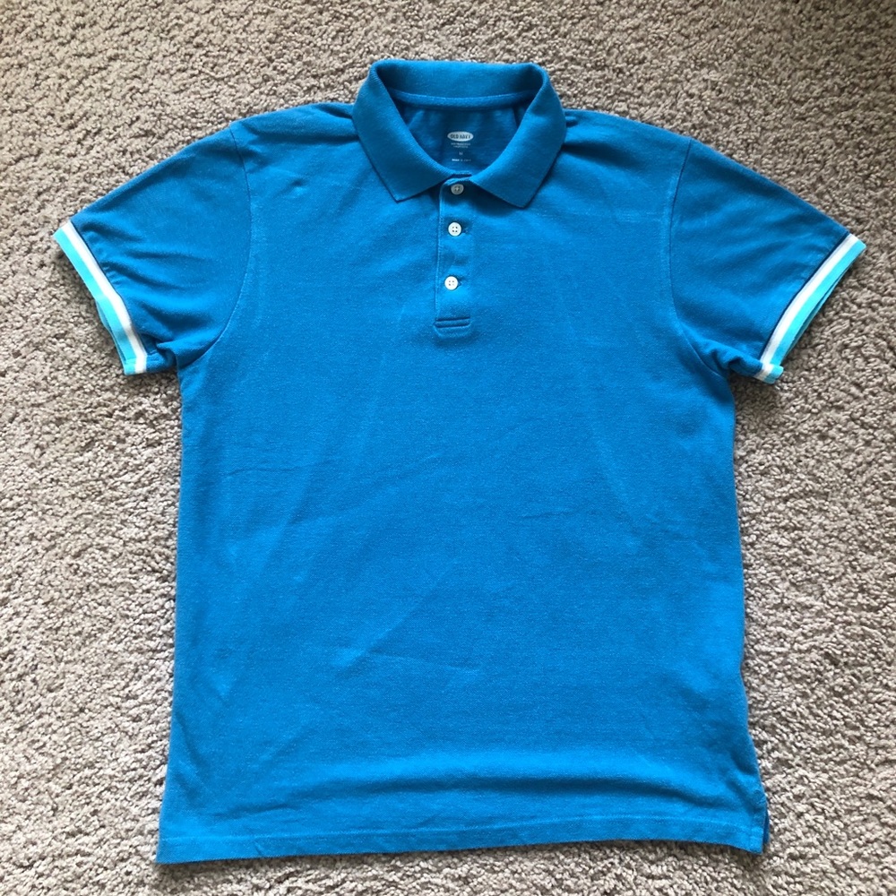 Old Navy Polo